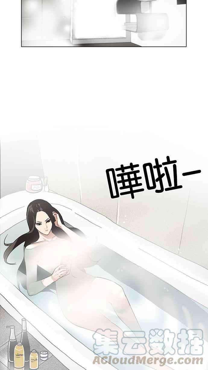 131.jpg
