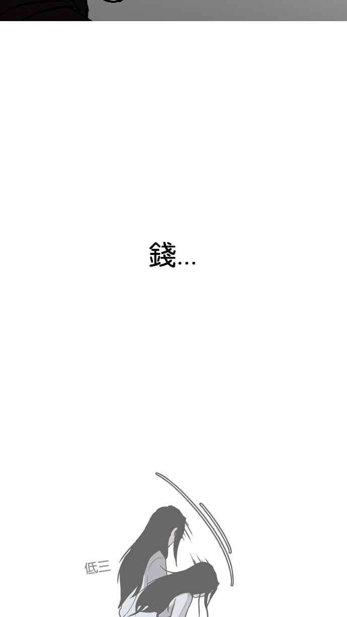 128.jpg