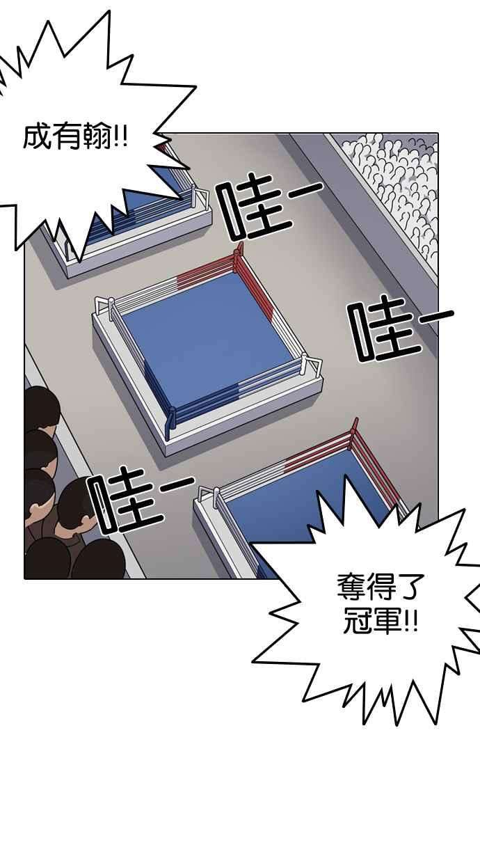 43.jpg