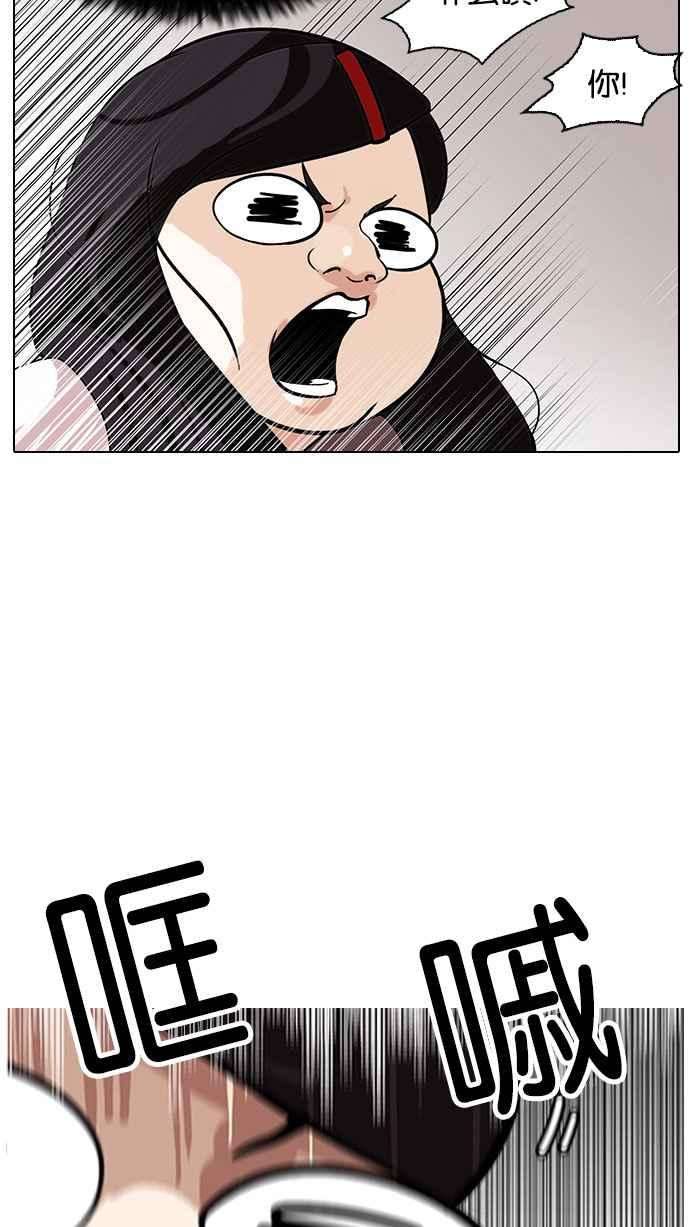 32.jpg