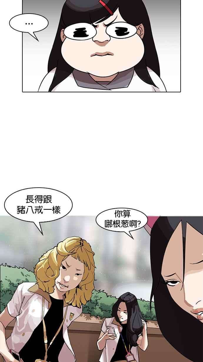 58.jpg