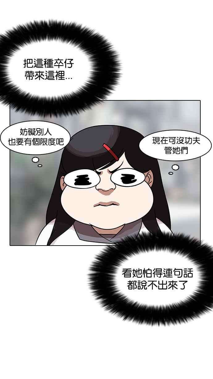 62.jpg