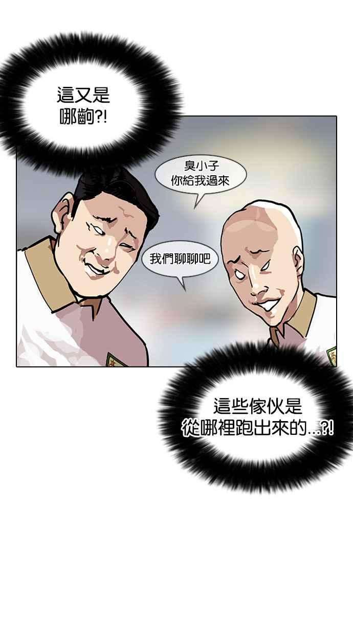 40.jpg