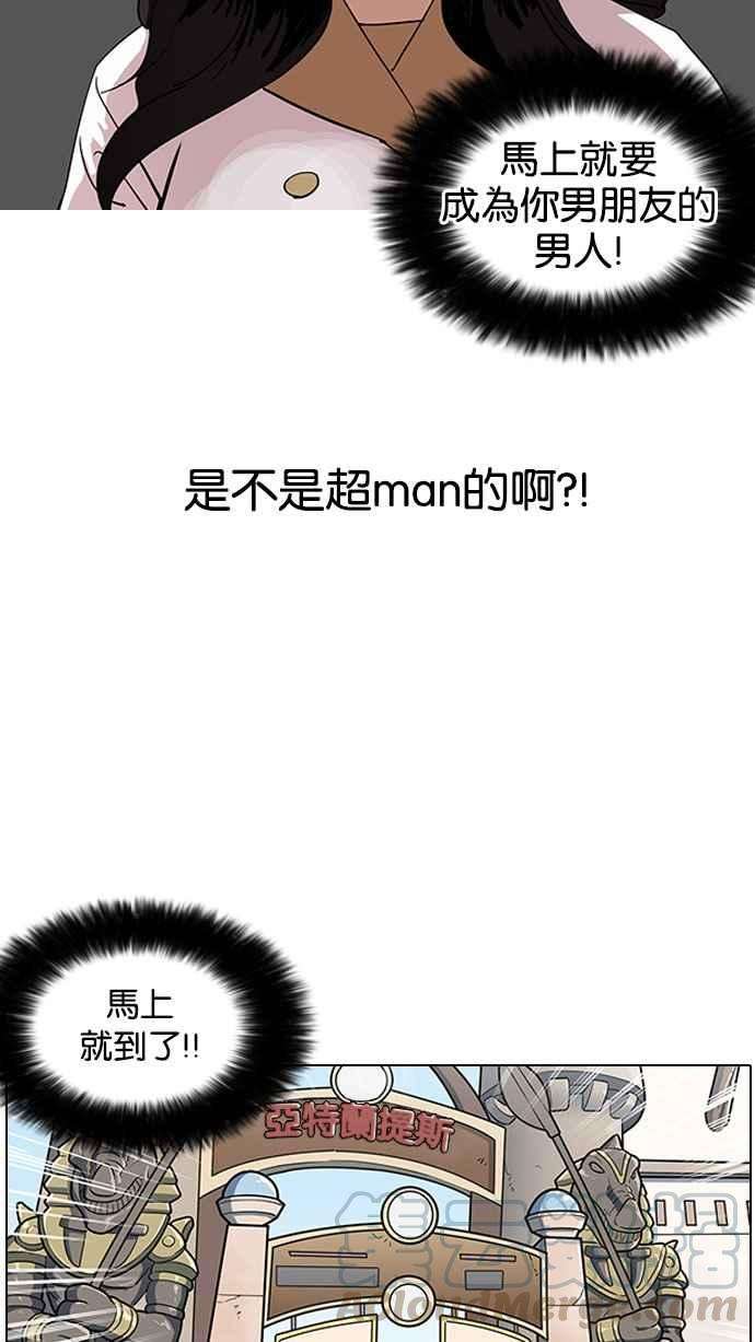 96.jpg