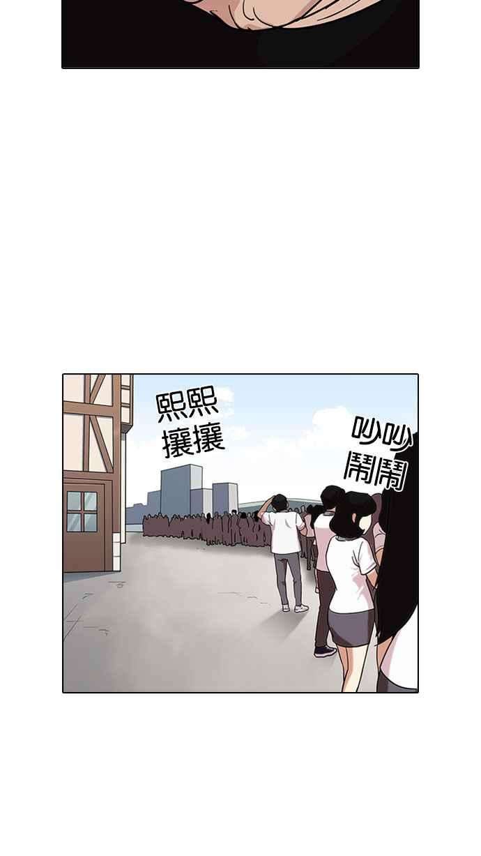 90.jpg