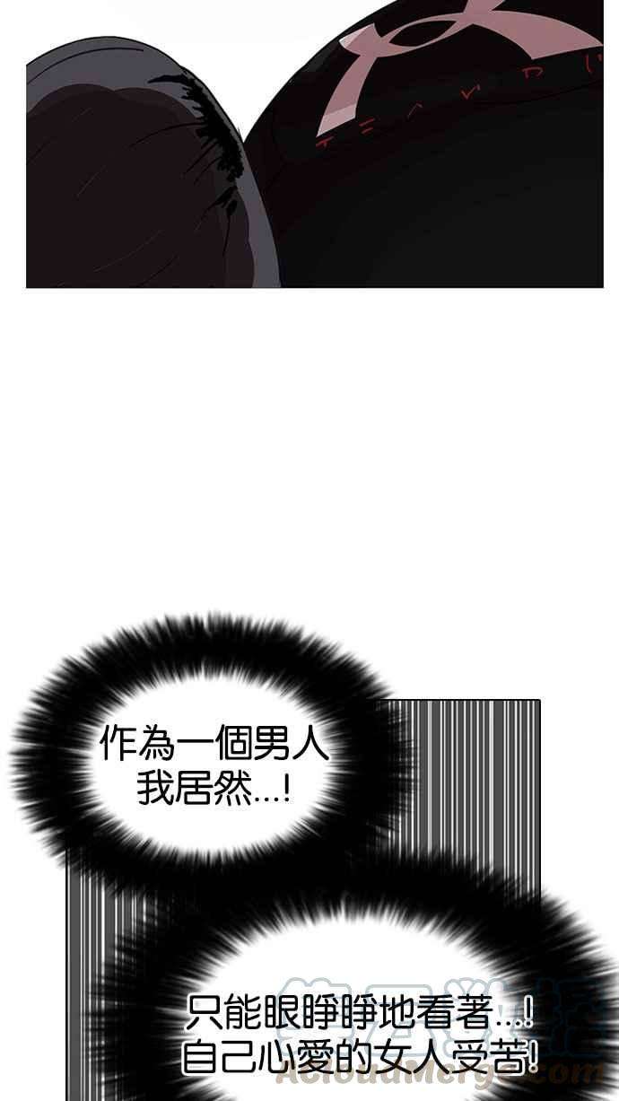 86.jpg