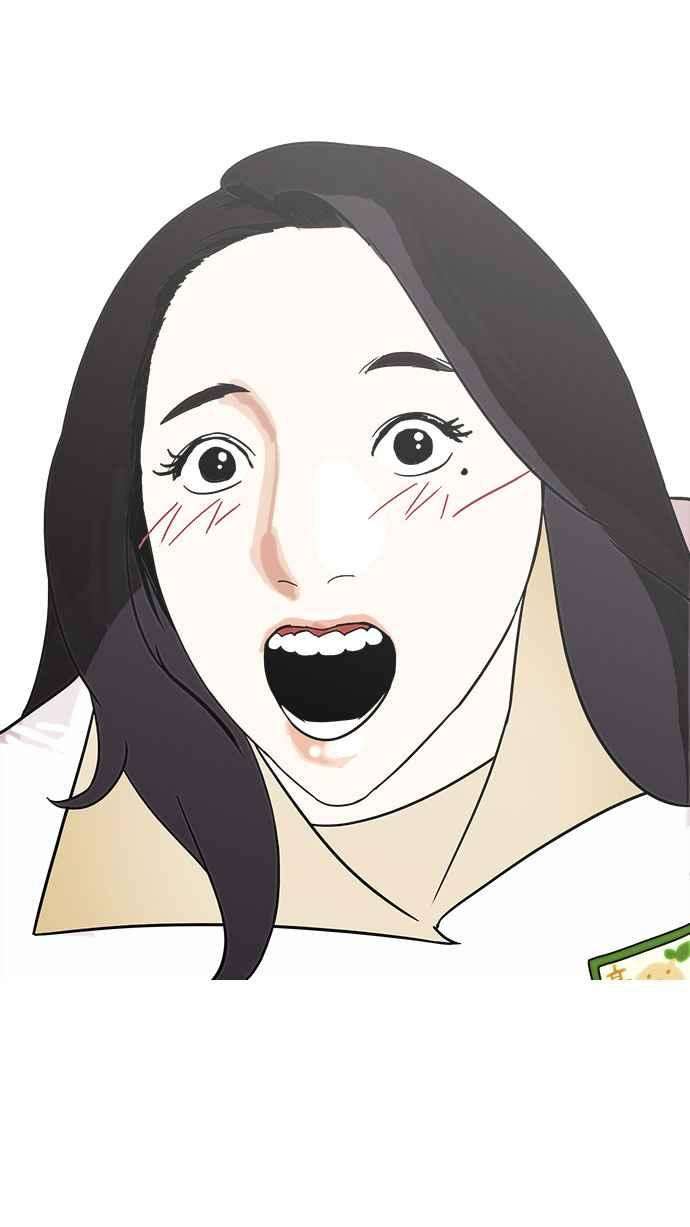 77.jpg
