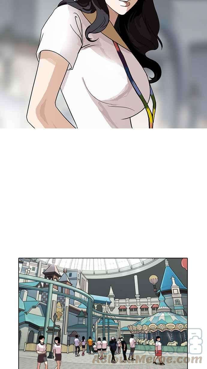 66.jpg