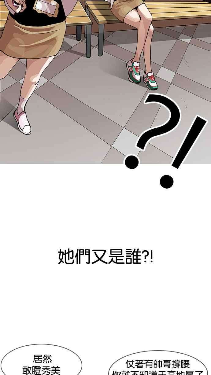 59.jpg