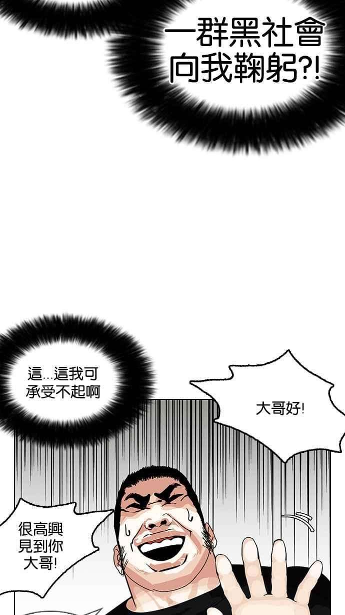 95.jpg
