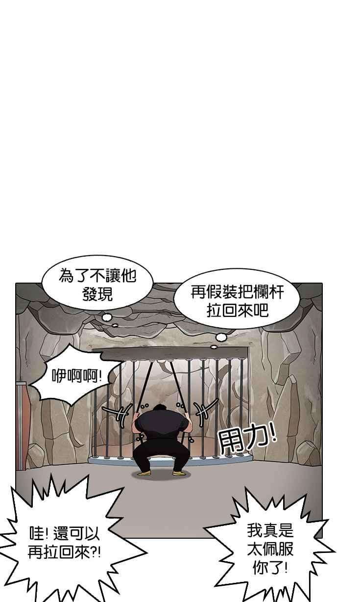 62.jpg