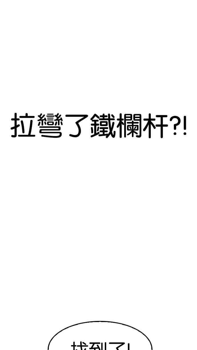 79.jpg