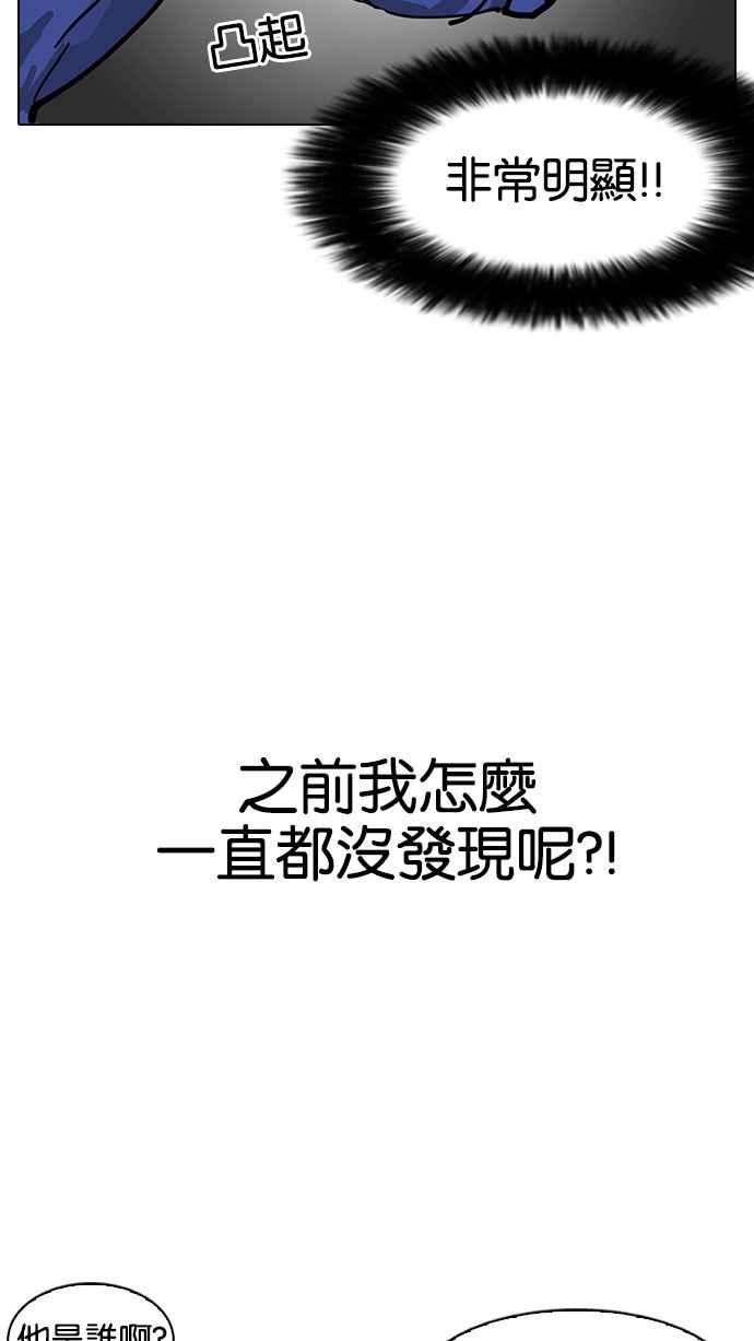 92.jpg