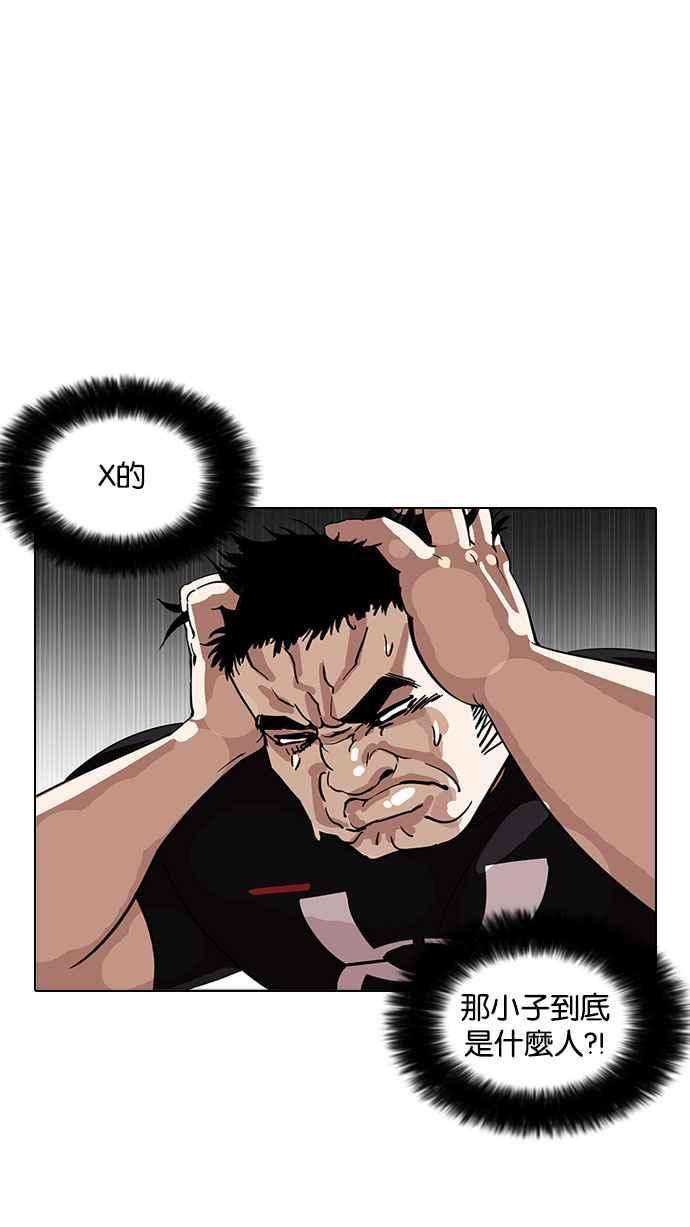 45.jpg
