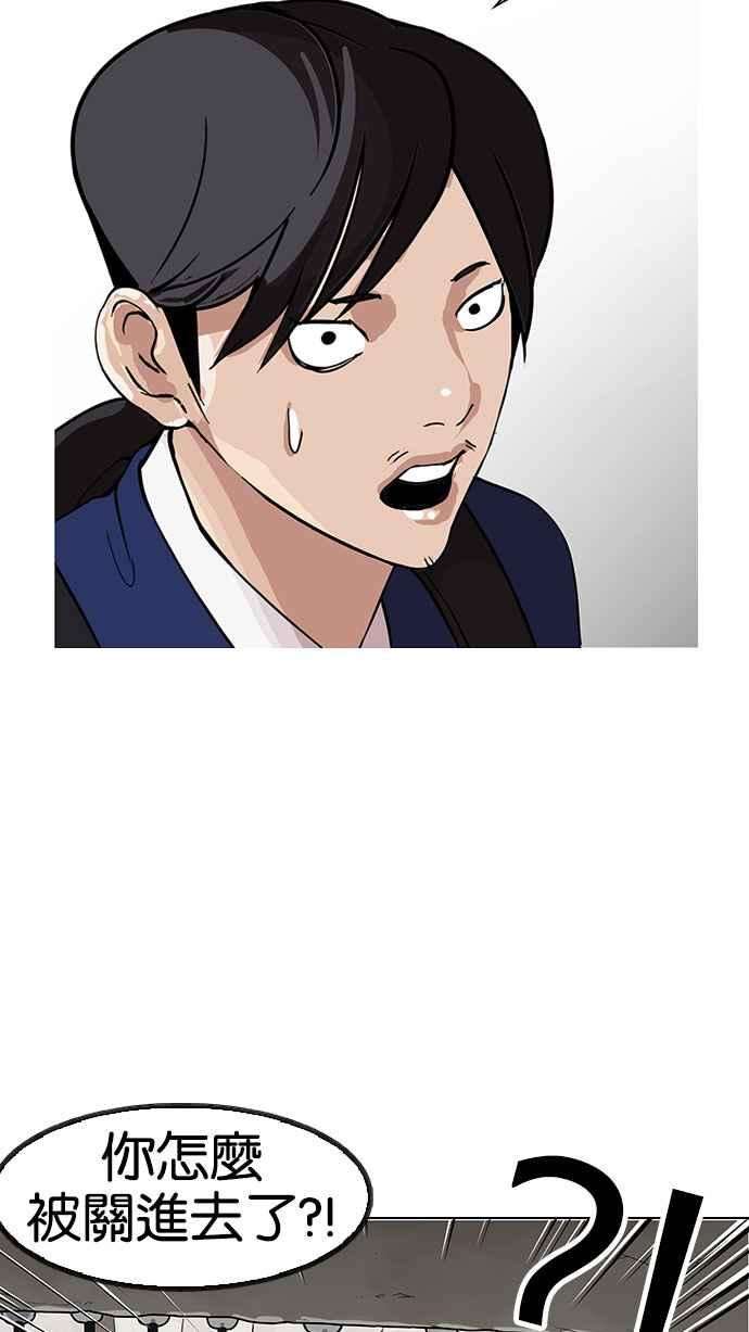 52.jpg
