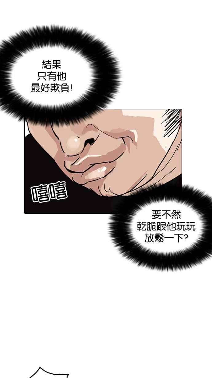 50.jpg