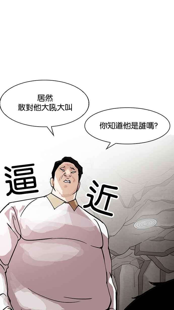 113.jpg