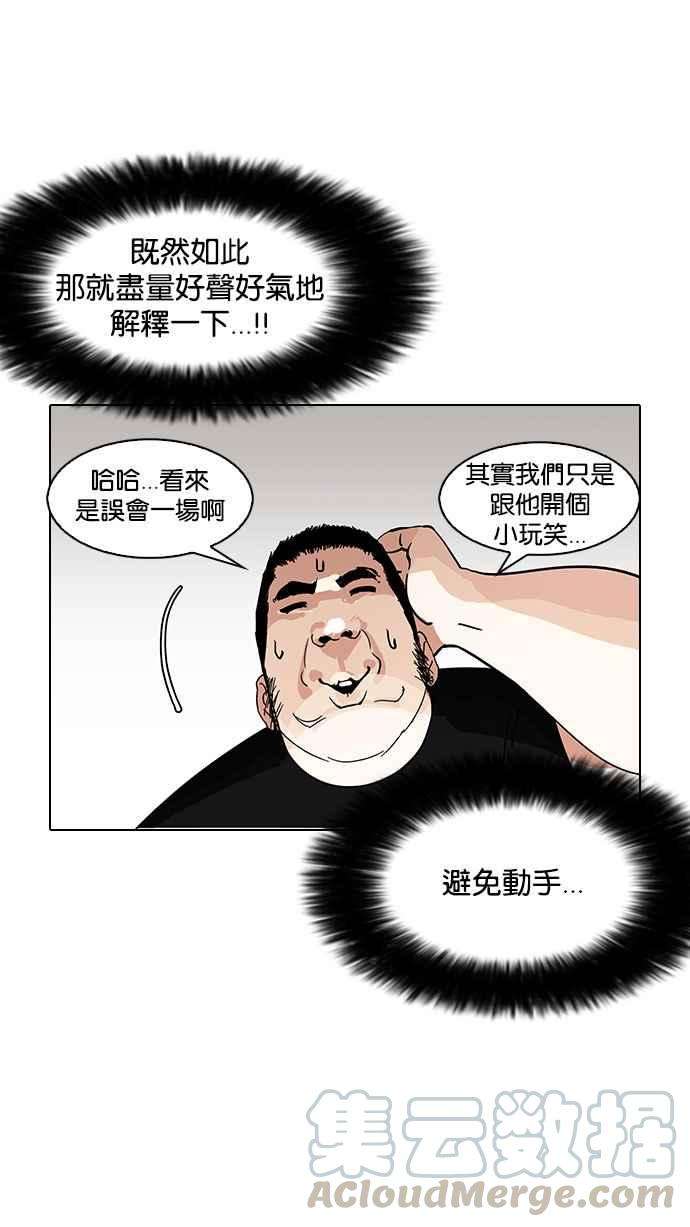 111.jpg