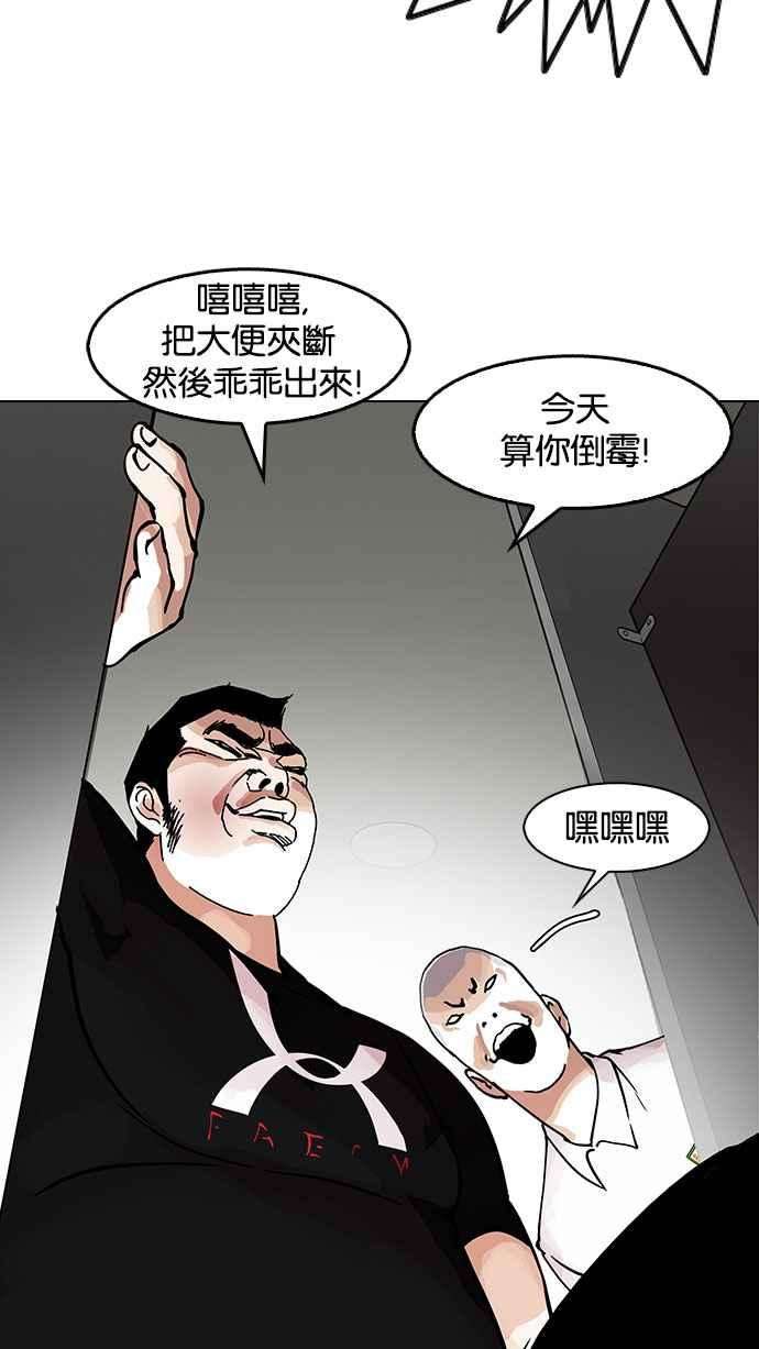 100.jpg