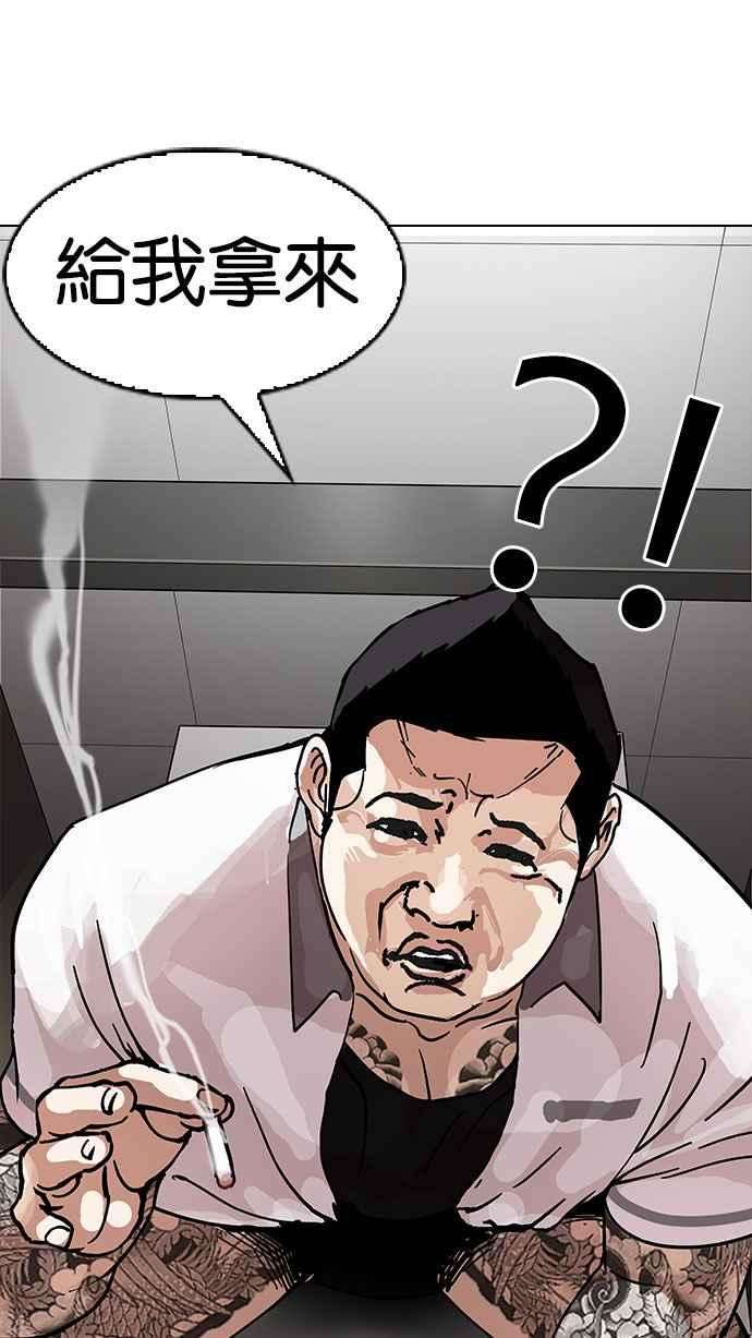 103.jpg