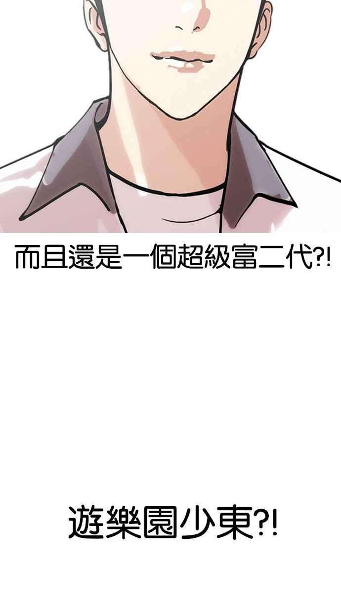 62.jpg