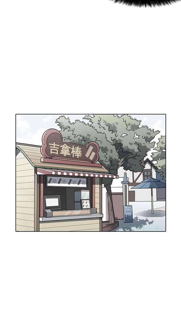 38.jpg