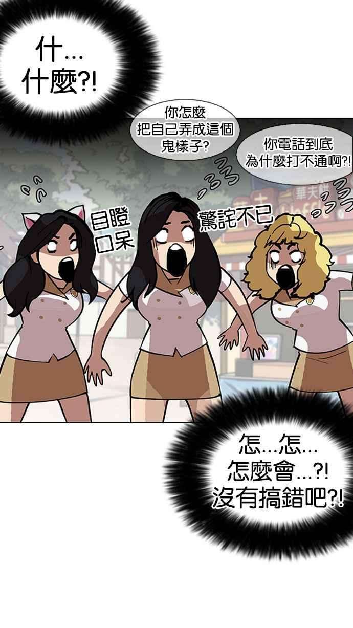 60.jpg
