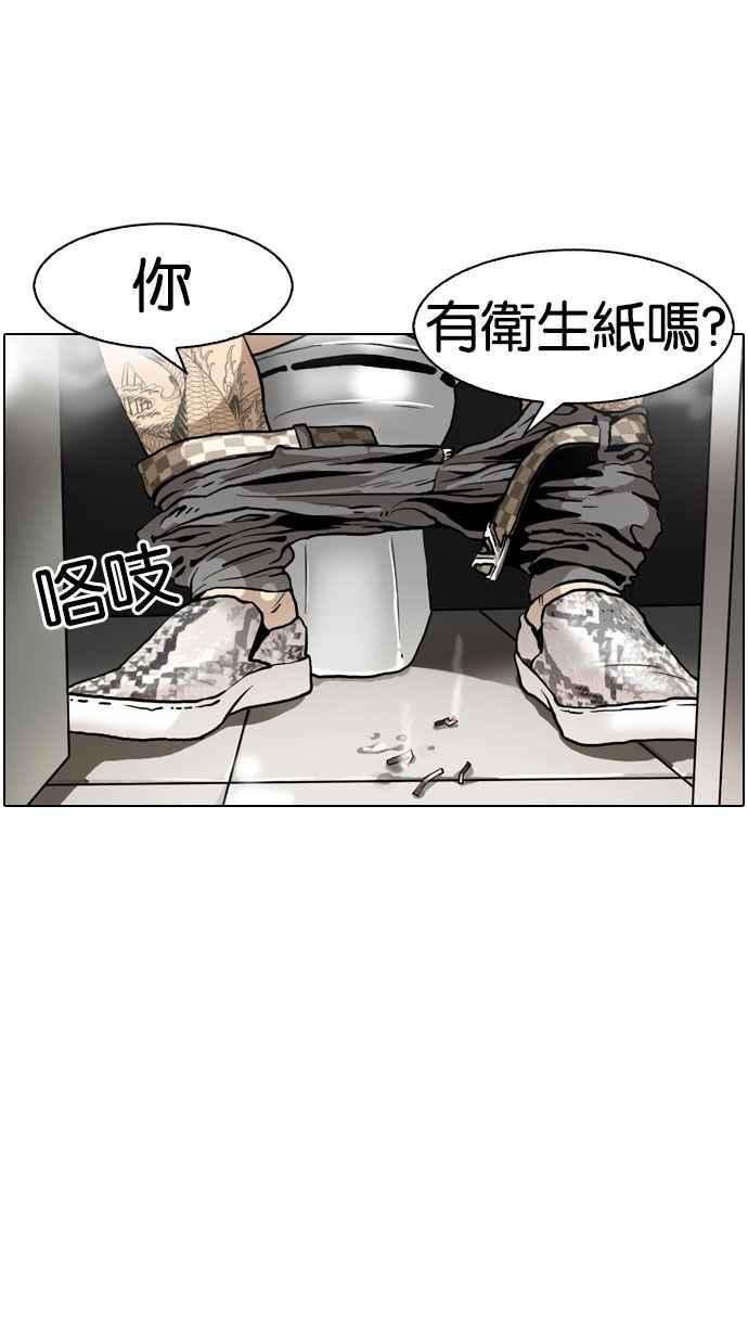 102.jpg