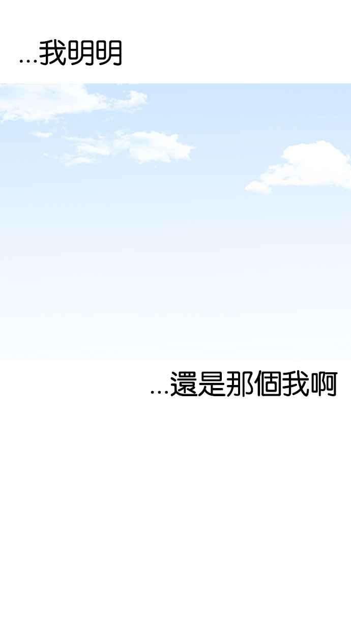 85.jpg