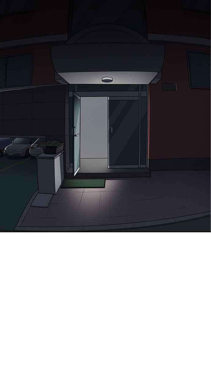 77.jpg
