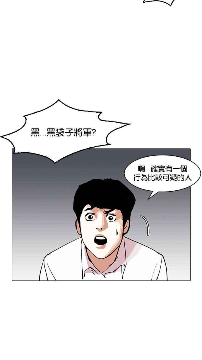 57.jpg