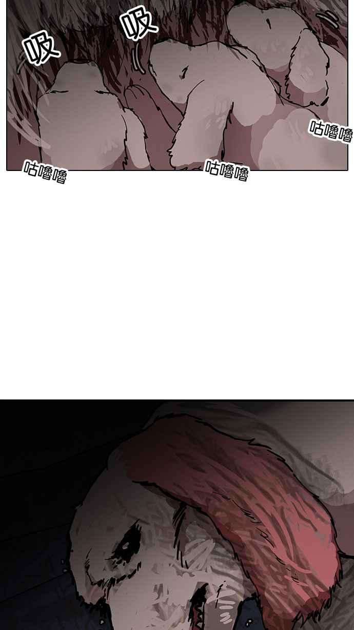 29.jpg