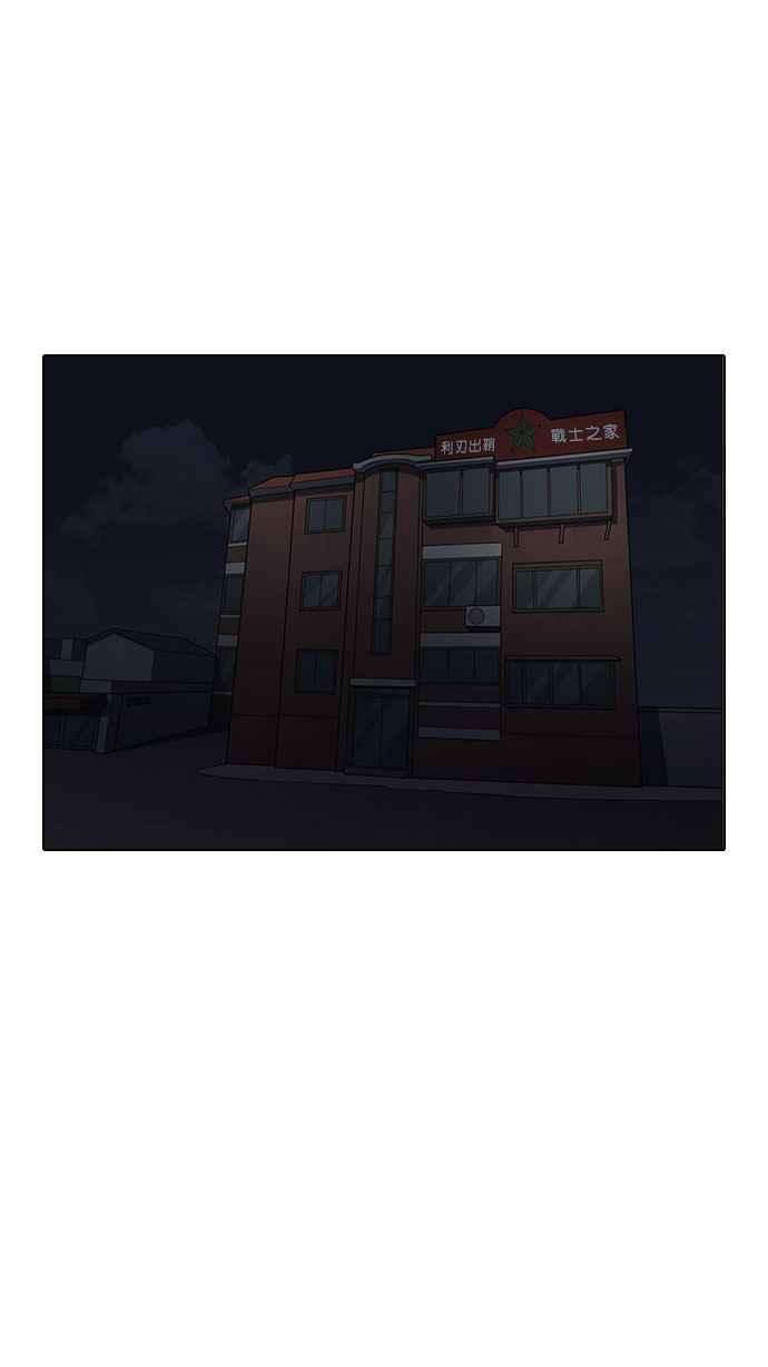 75.jpg