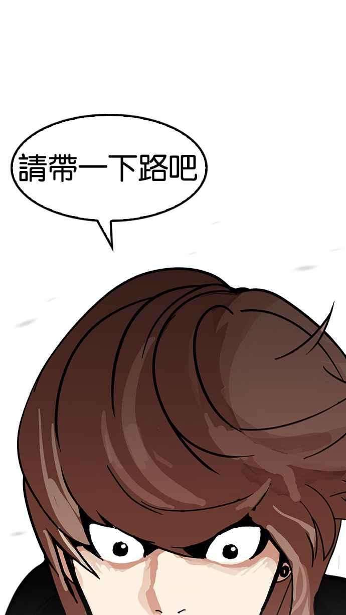 73.jpg