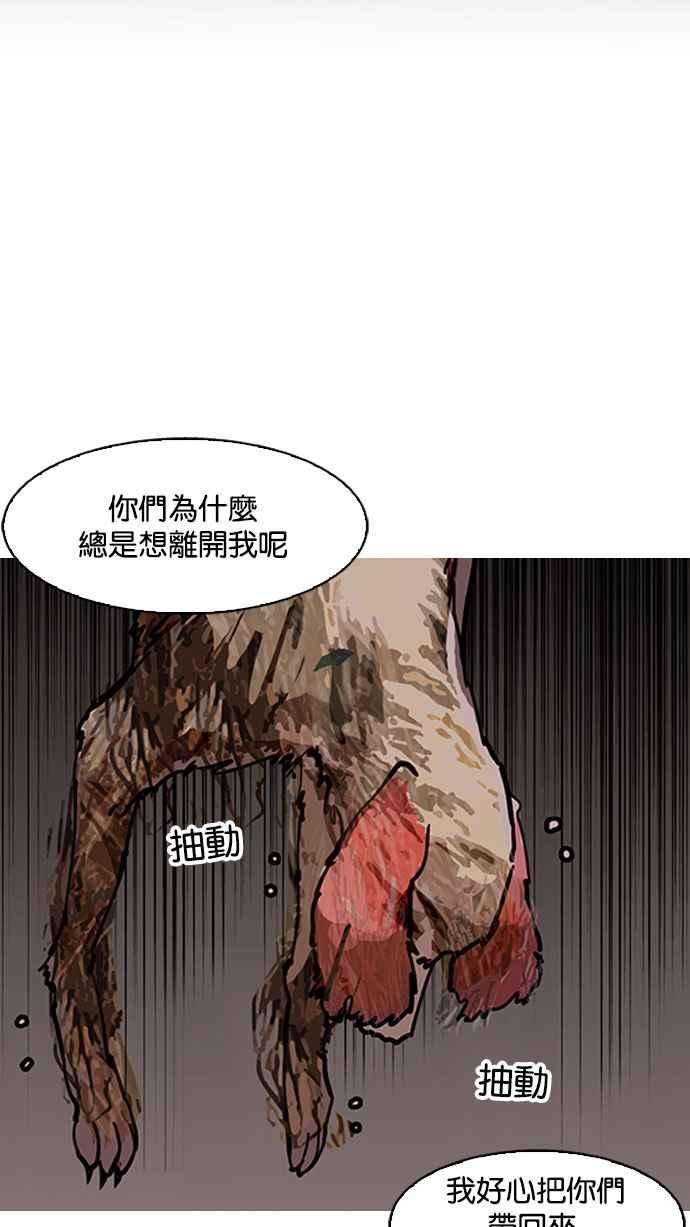 40.jpg