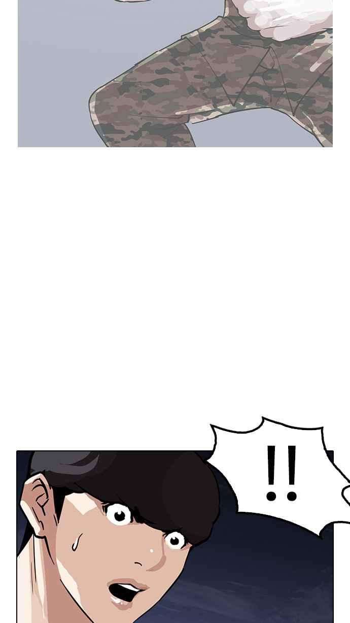 59.jpg