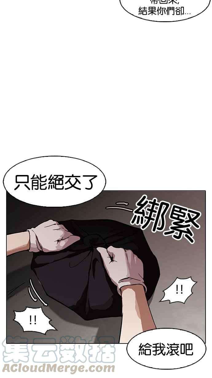 41.jpg