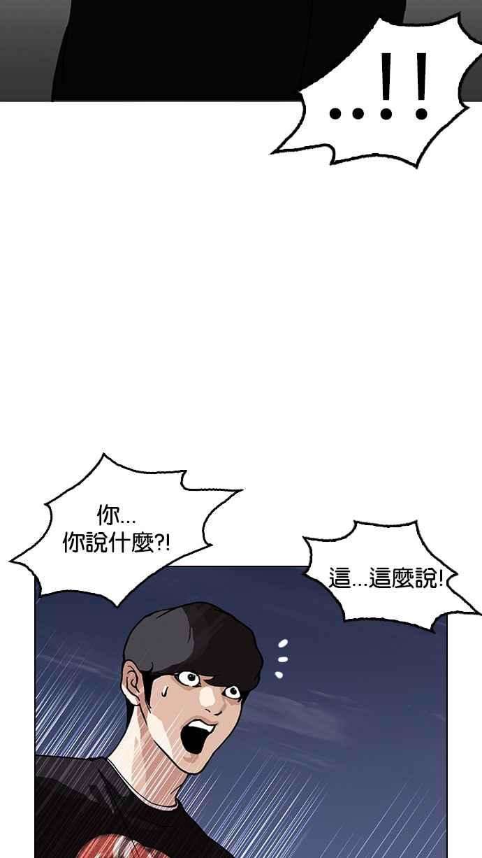 63.jpg