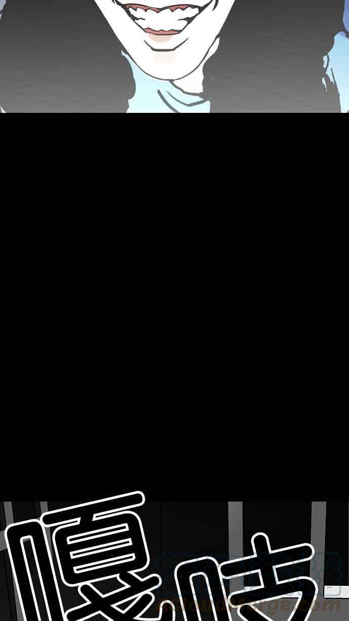 110.jpg