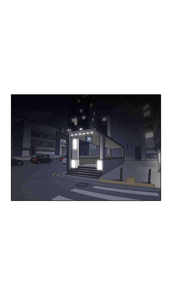 133.jpg