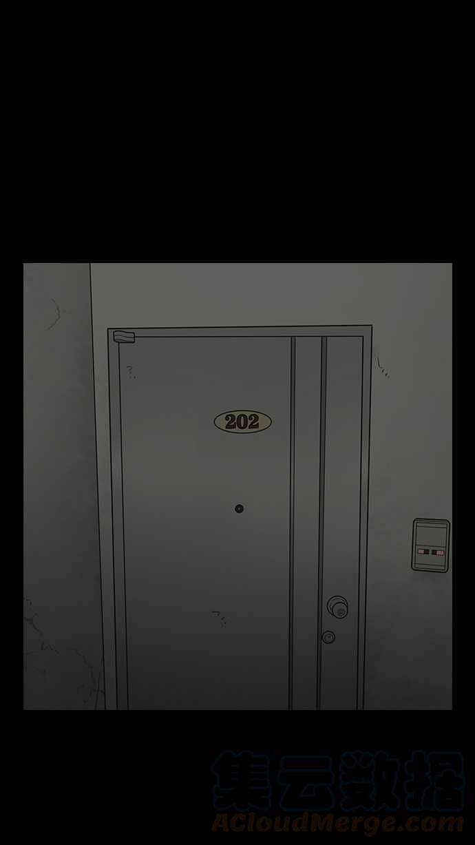 91.jpg