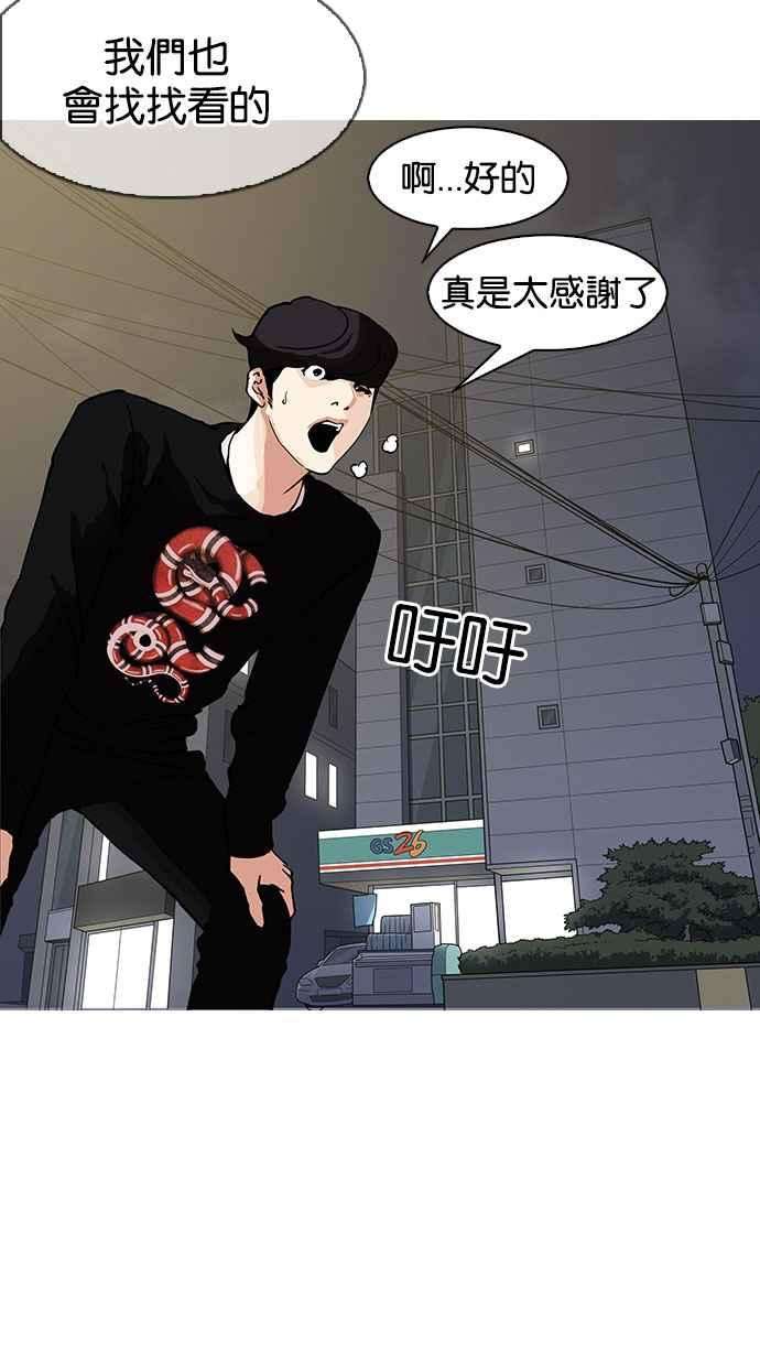 128.jpg