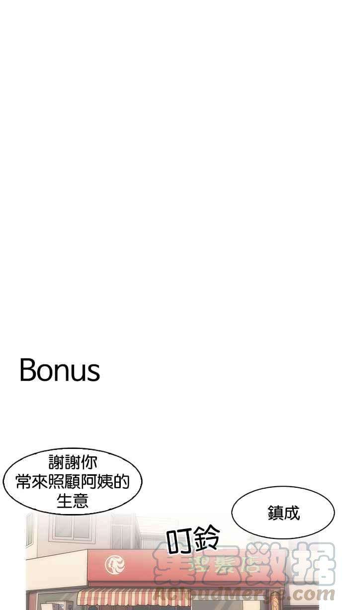 121.jpg