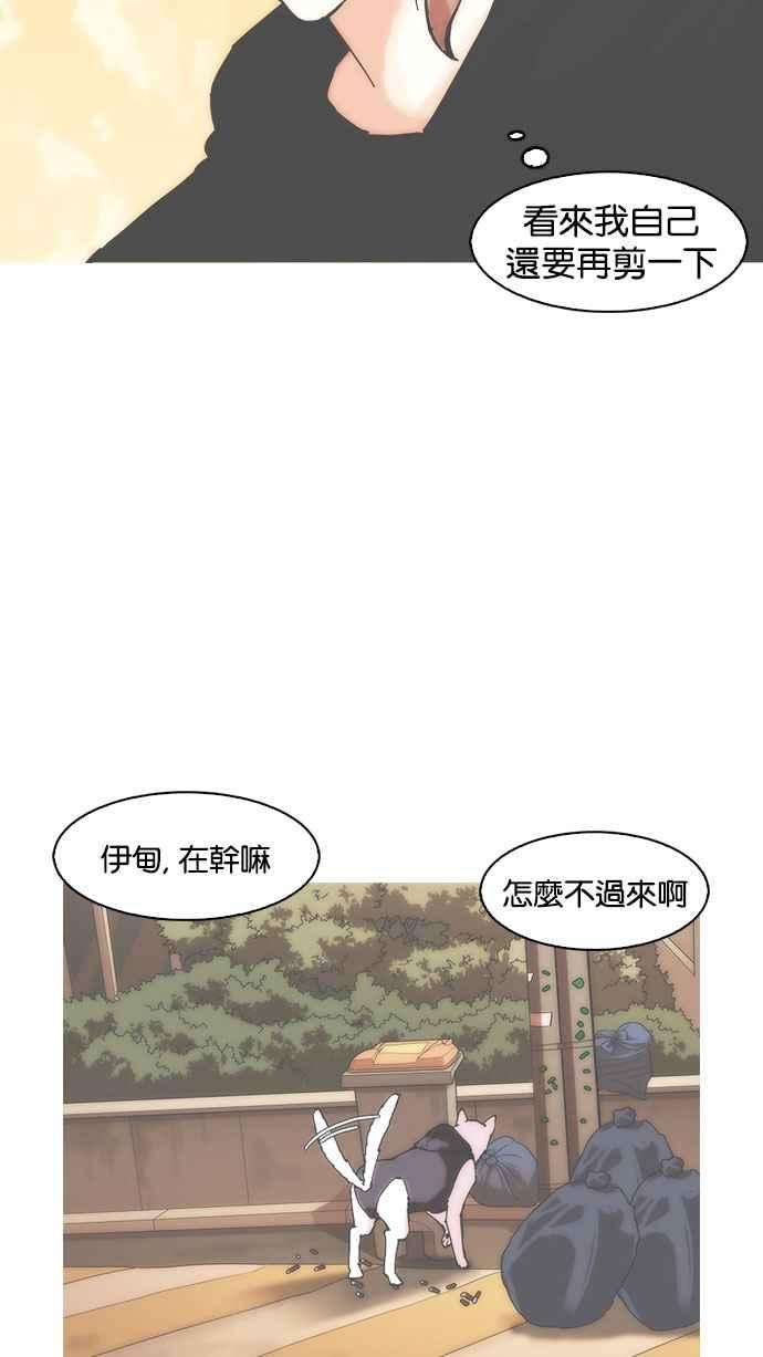 123.jpg