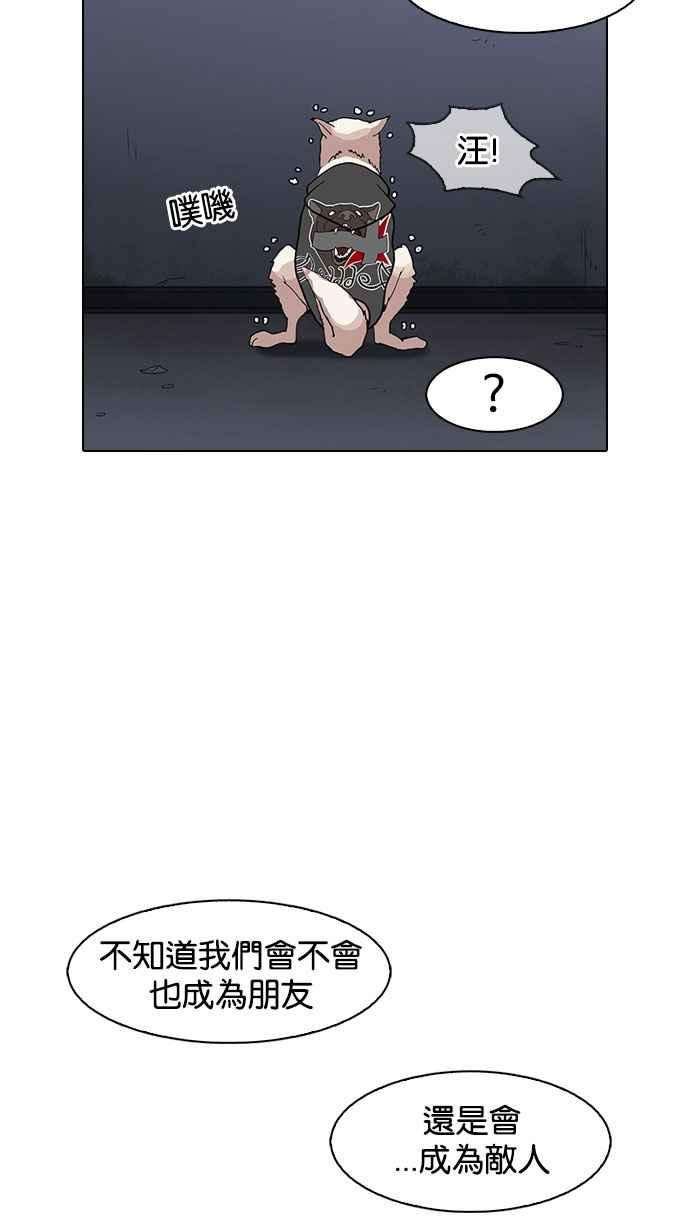 120.jpg