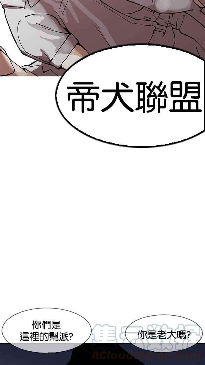 96.jpg