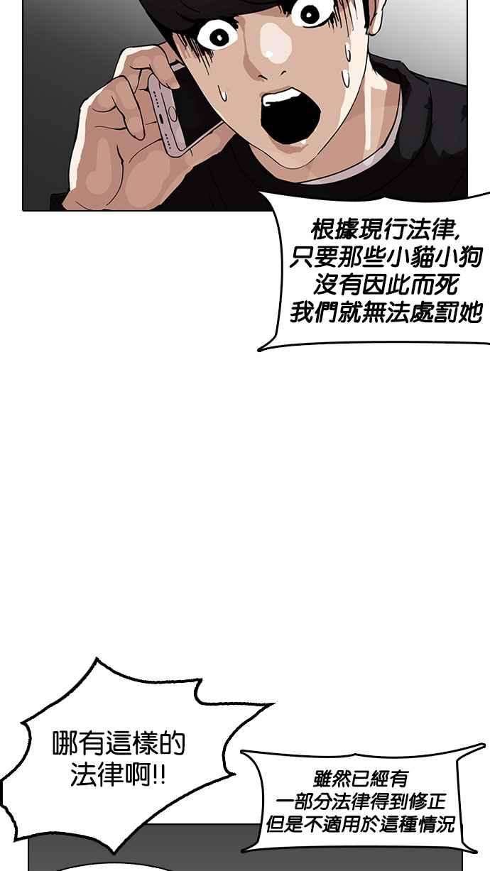 35.jpg