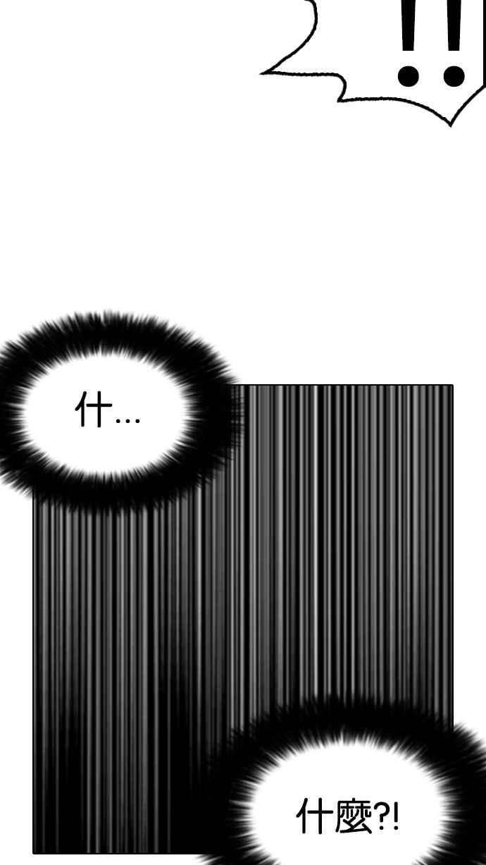 63.jpg