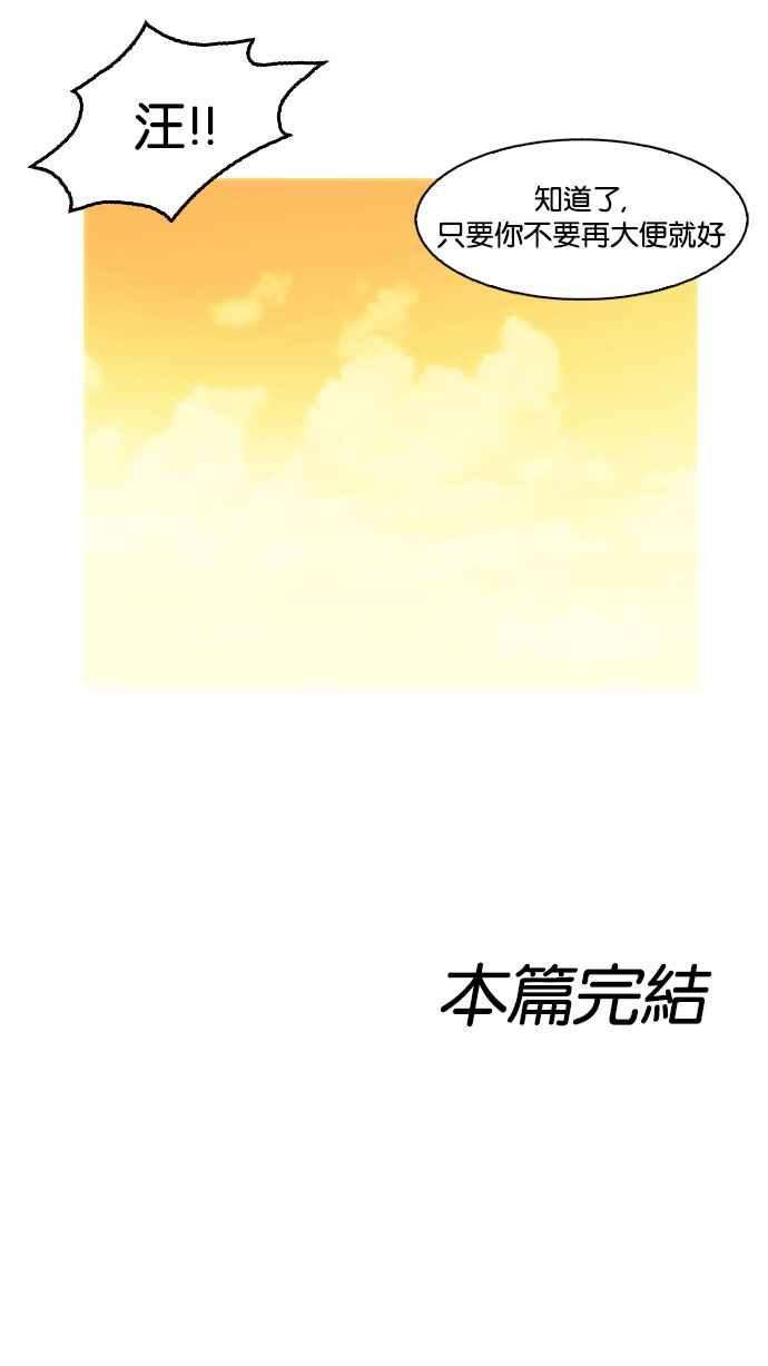 129.jpg