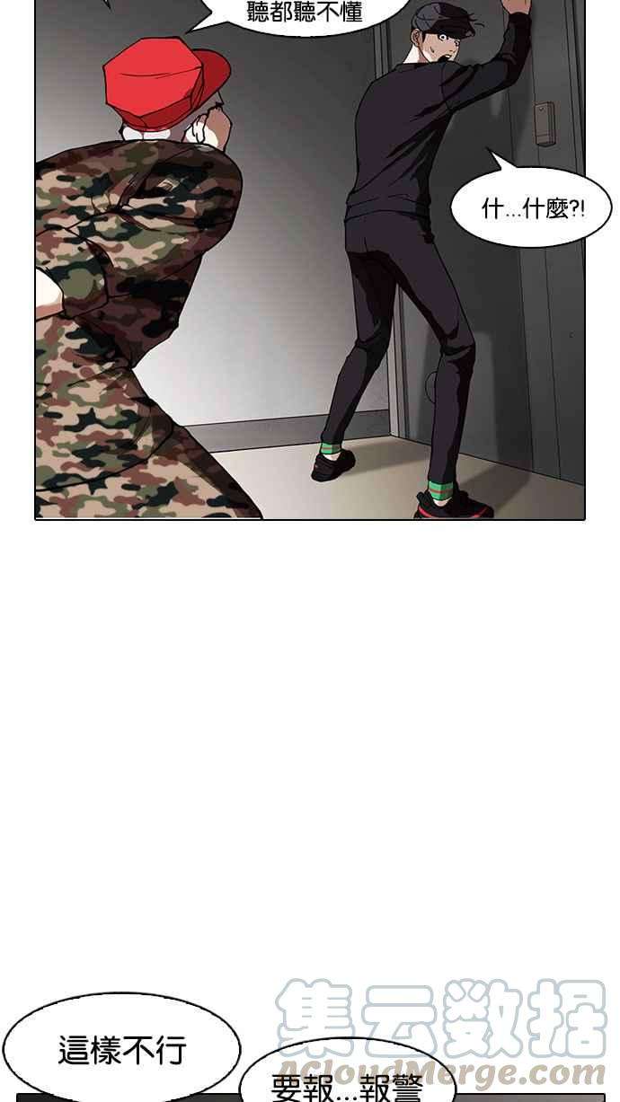 31.jpg